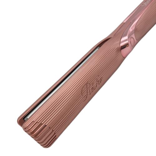 ReFa (リファ) ヘアーアイロン RE-AT-05A｜トレファクONLINE