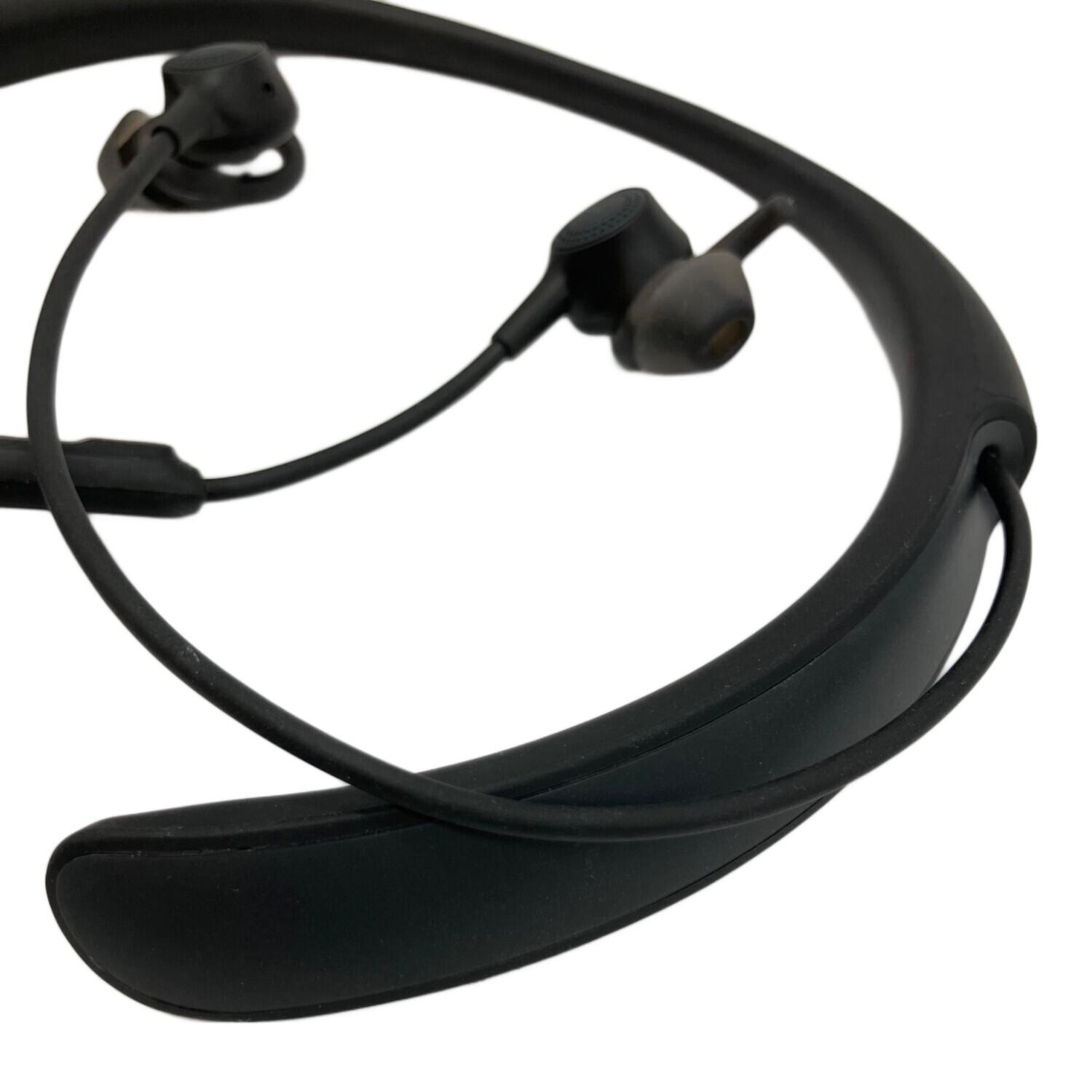 Bose QuietControl 30 ワイヤレスイヤホン　未使用品　ボーズ 楽天市場】ボーズ Bose QuietControl 30 wireless headphones