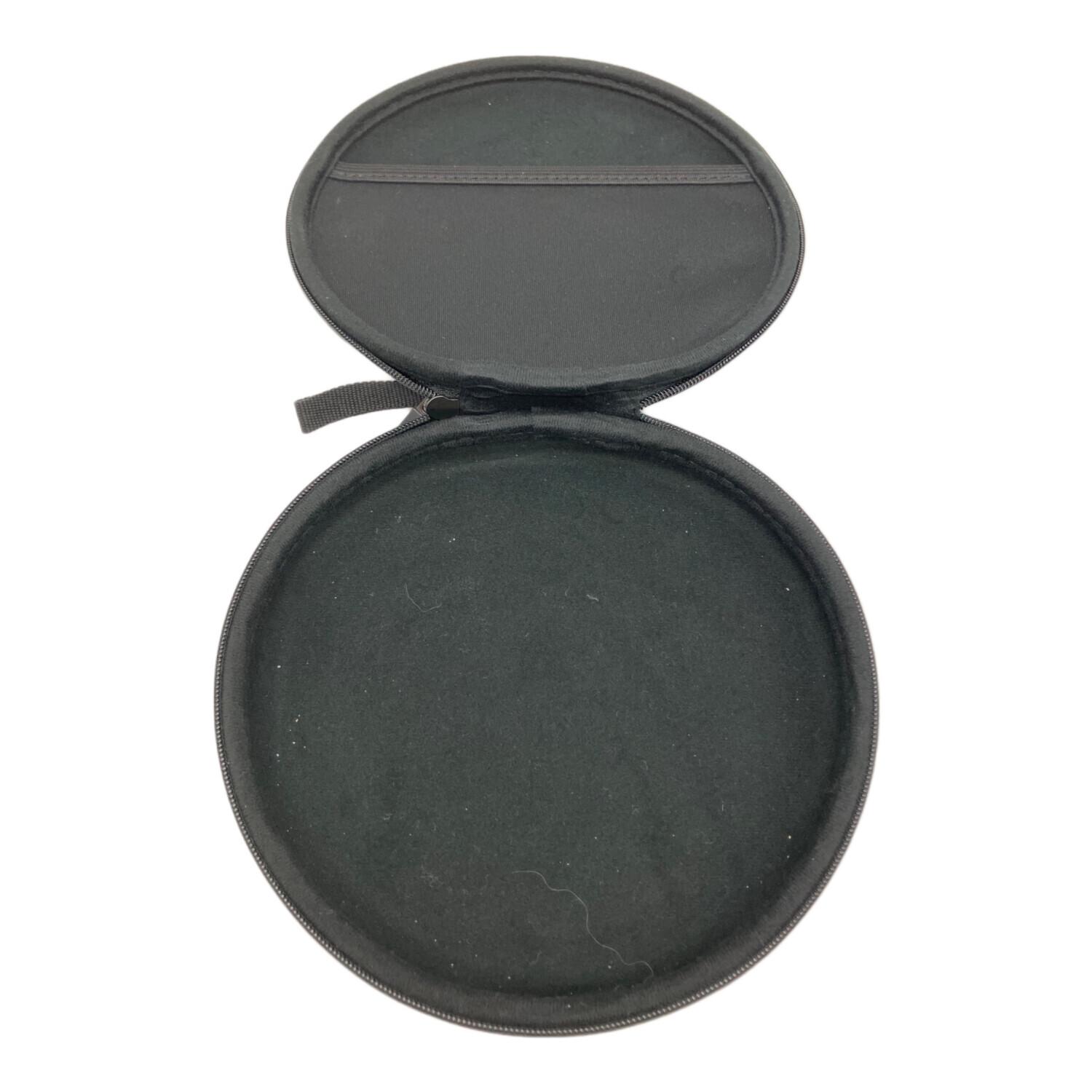 BOSE (ボーズ) ワイヤレスイヤホン QUIET CONTROL 30