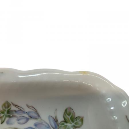 ROYAL DOULTON (ロイヤルドルトン) サンドイッチプレート キズ・ヨゴレ