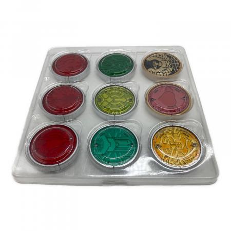 仮面ライダーOOO(オーズ) (カメンライダーオーズ) 仮面ライダー