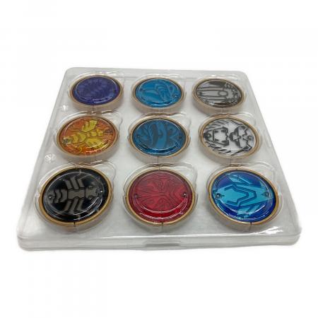 仮面ライダーOOO(オーズ) (カメンライダーオーズ) 仮面ライダー