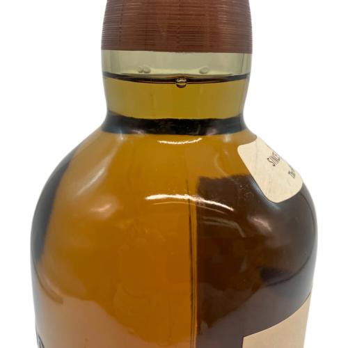 サントリー ジャパニーズウィスキー 700ml 山崎 未開封