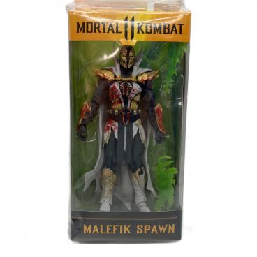 chikatoys フィギュア ポラロ｜トレファクONLINE