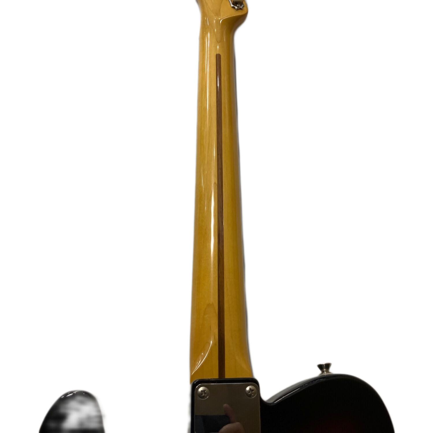 限界価格！history CVシリーズ テレキャスター 限界価格！history CVシリーズ テレキャスター 生産完了》HISTORYから