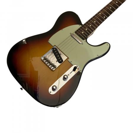 CVシリーズ テレキャスタータイプ エレキギター CV-TV/M Amazon | HISTORY CV-TV/M VNT エレキギター テレキャスタイプ