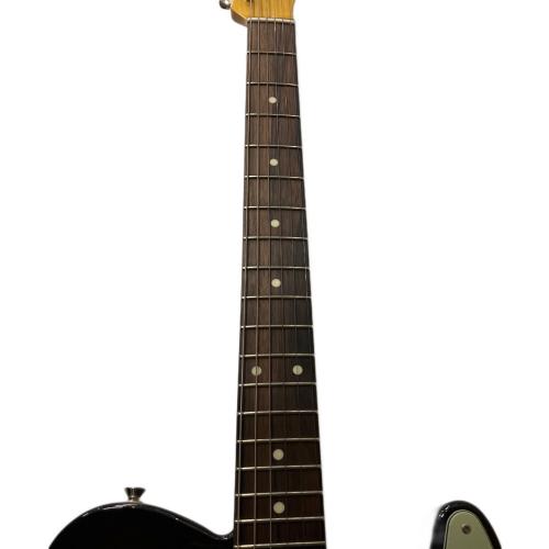 HISTORY (ヒストリー) CV SERIES テレキャスタータイプ エレキギター CV-TV 3TS 2019年製