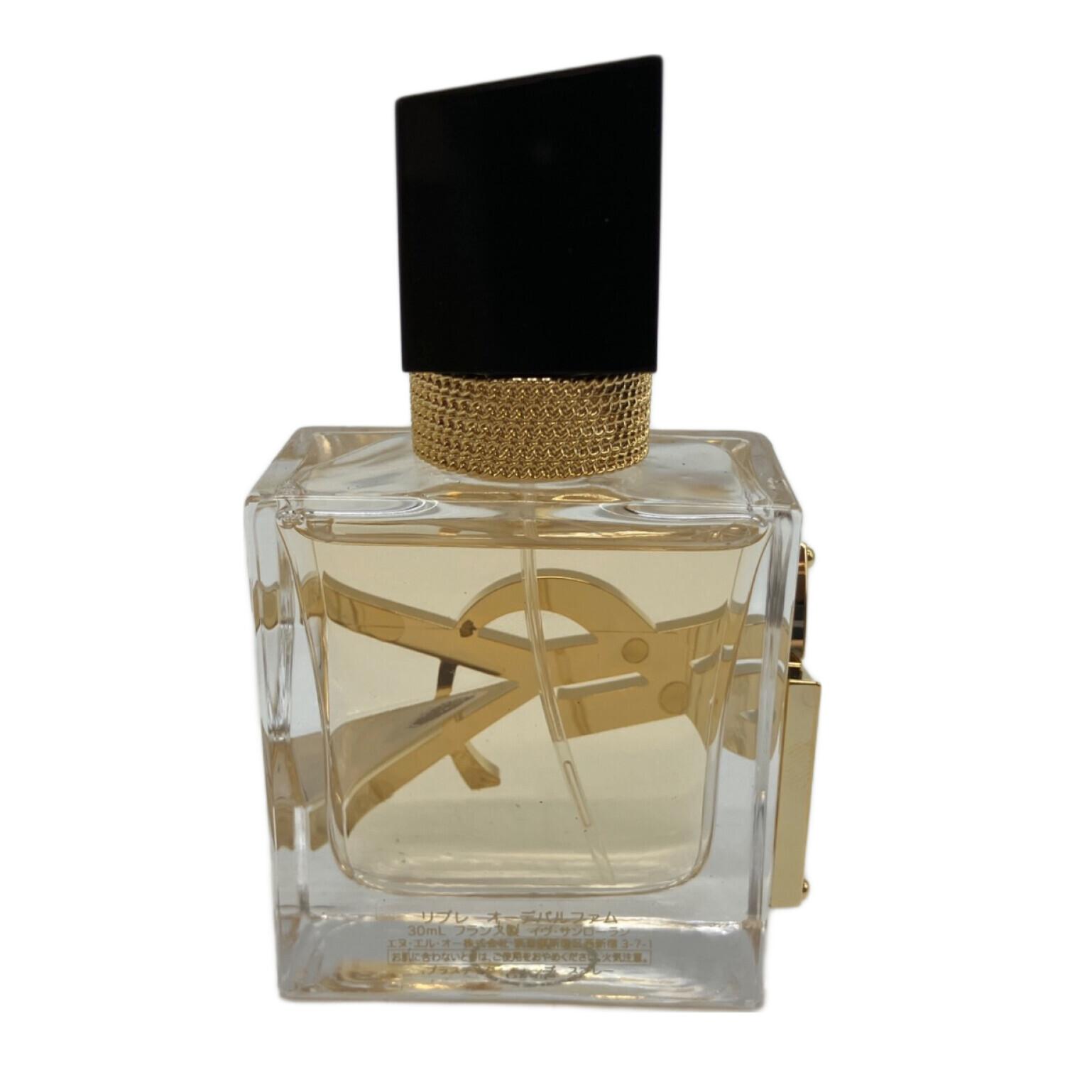 Yves Saint Laurent (イヴサンローラン) オードパルファム