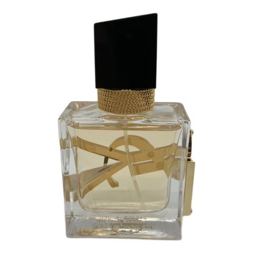 Yves Saint Laurent (イヴサンローラン) オードパルファム リブレ 30ml 残量80%-99%