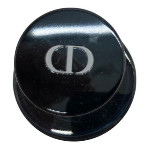 Christian Dior (クリスチャン ディオール) オードトワレ SAUVAGE ソヴァージュ 100ml 残量80%-99%