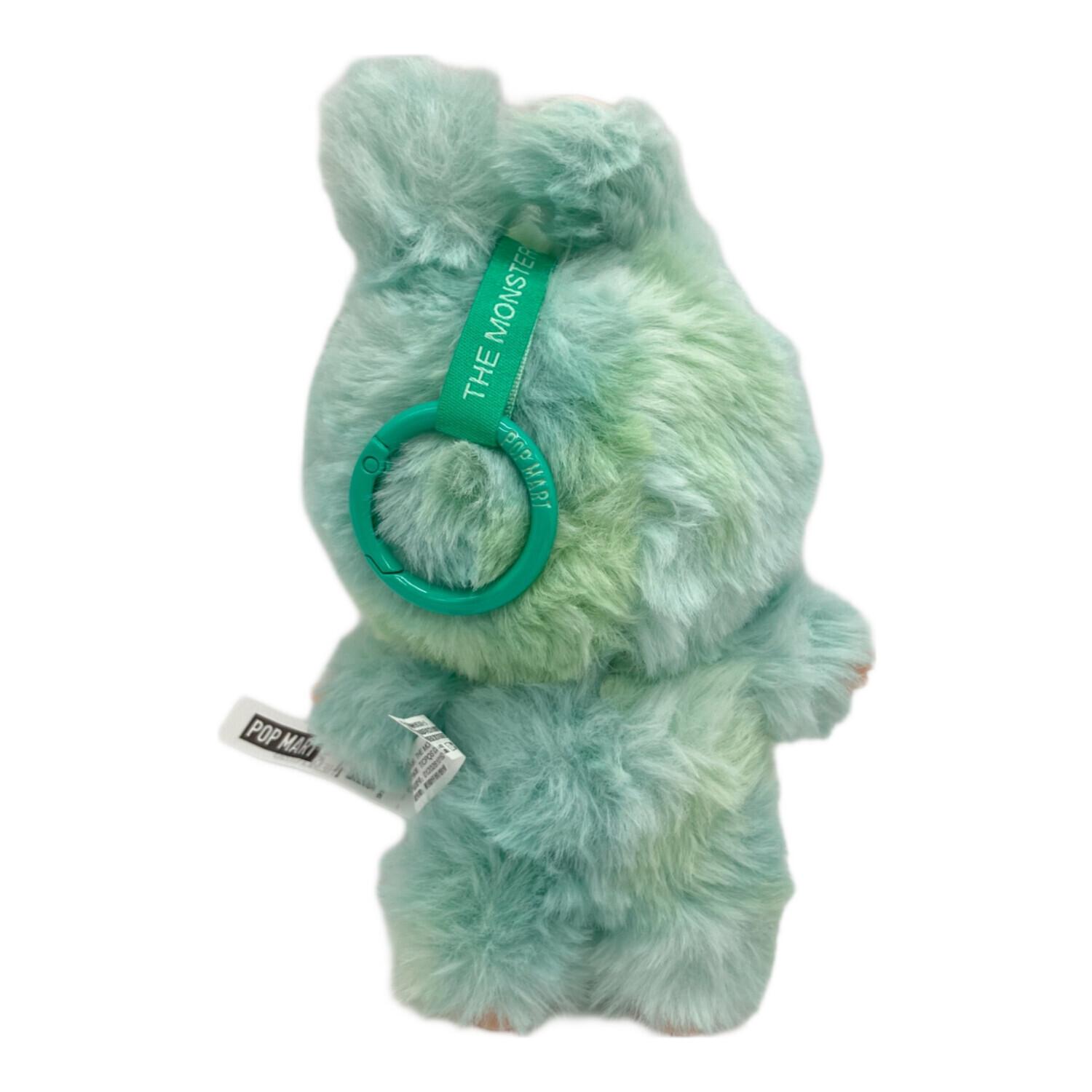 （新品）ポップマート ラブブ ドレスビーラテ POP MART(ポップマート) LABUBU、SKULL PANDAがたくさん入荷いたしまし