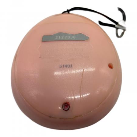 BANDAI たまごっち iDL ピンク BANDAI (バンダイ) たまごっちIDL ピンク 動作確認済み