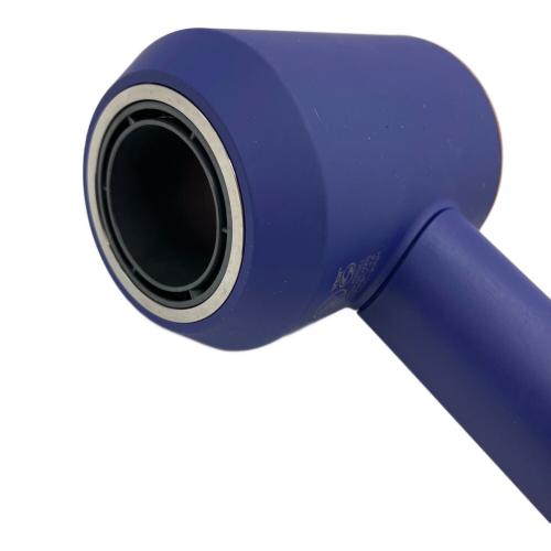 dyson (ダイソン) ヘアードライヤー HD08 ULF VBR BX 2022年製 動作確認済み