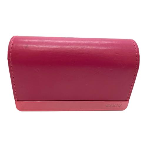 SONY (ソニー) コンパクトデジタルカメラ DSC-WX200 1890万画素 専用電池 SDカード対応 0076601