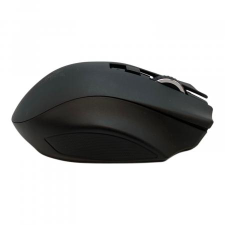 Razer (レイザー) ゲーミングマウス RZ01-0360 Naga V2 HyperSpeed