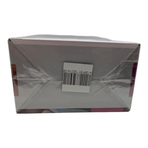 バンダイナムコ HUNTER×HUNTER フィギュア ネフェルピトー MASTERLISE 一番くじ ラストワン賞