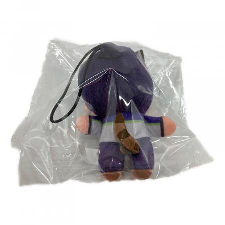 忍たま乱太郎 ほわぬい 潮江文次郎｜トレファクONLINE