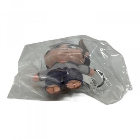 忍たま乱太郎 ほわぬい 潮江文次郎｜トレファクONLINE