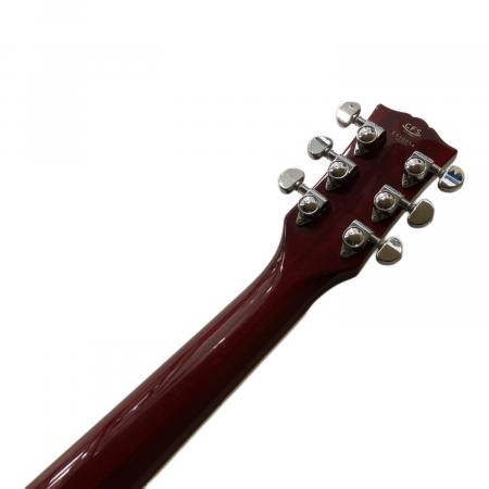 Coolz (クールジー) エレキギター レスポールタイプ｜トレファクONLINE