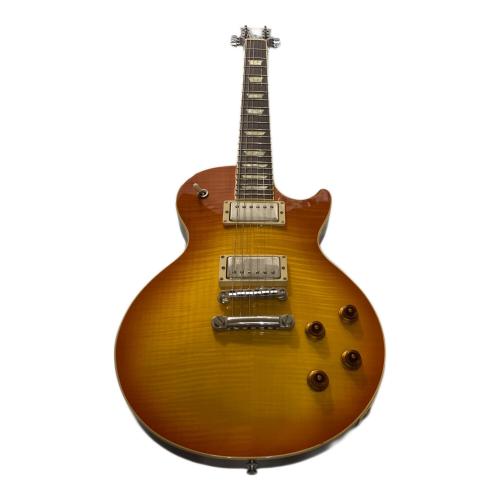 Coolz (クールジー) エレキギター レスポールタイプ