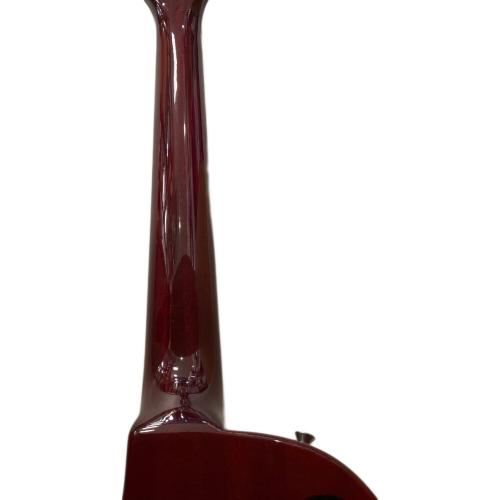 Coolz (クールジー) エレキギター レスポールタイプ