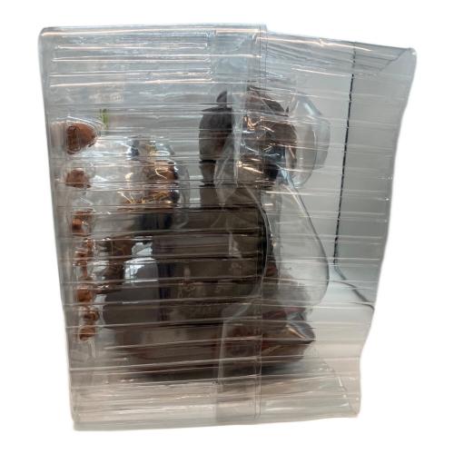 MORTAL KOMBAT フィギュア 箱ダメージ有 SHAO KAHN STORM COLLECTIBLES