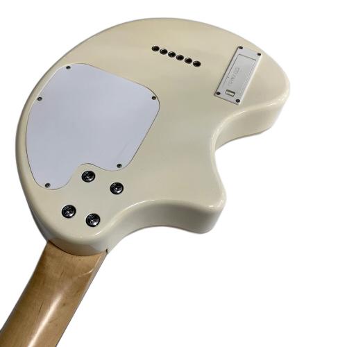 FERNANDES (フェルナンデス) Hello Kitty エレキギター ZO-3