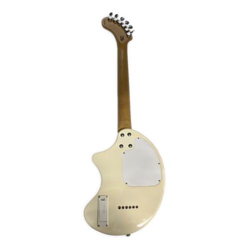 FERNANDES (フェルナンデス) Hello Kitty エレキギター ZO-3