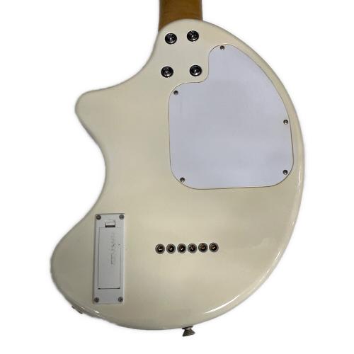 FERNANDES (フェルナンデス) Hello Kitty エレキギター ZO-3