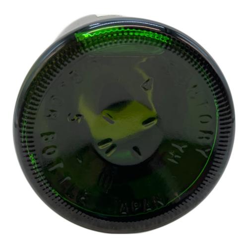 サントリー ジャパニーズウィスキー 700ml 白州 未開封