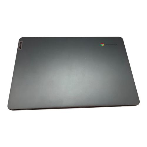 LENOVO (レノボ) ノートパソコン Lenovo 14e Chromebook Gen 3 14インチ