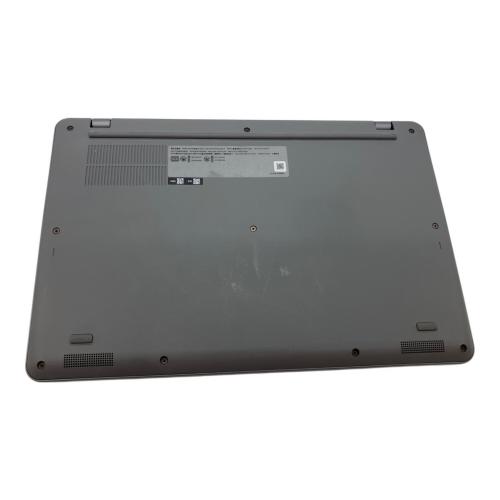 LENOVO (レノボ) ノートパソコン Lenovo 14e Chromebook Gen 3 14インチ