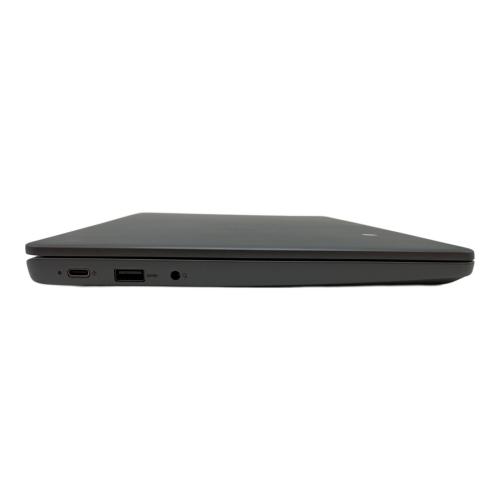LENOVO (レノボ) ノートパソコン Lenovo 14e Chromebook Gen 3 14インチ