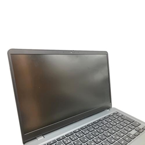 LENOVO (レノボ) ノートパソコン Lenovo 14e Chromebook Gen 3 14インチ