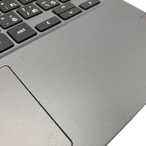 LENOVO (レノボ) ノートパソコン Lenovo 14e Chromebook Gen 3 14インチ