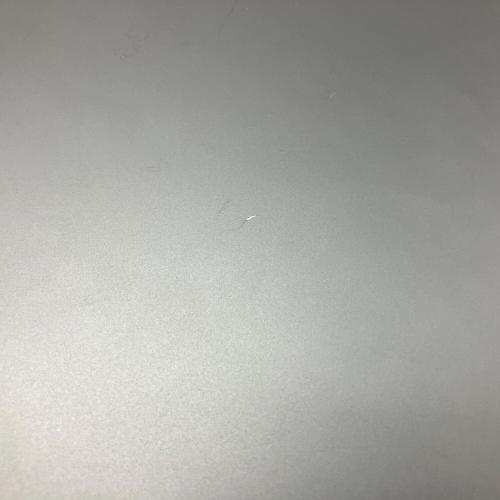 LENOVO (レノボ) ノートパソコン Lenovo 14e Chromebook Gen 3 14インチ