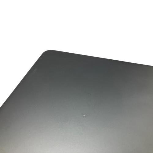 LENOVO (レノボ) ノートパソコン Lenovo 14e Chromebook Gen 3 14インチ