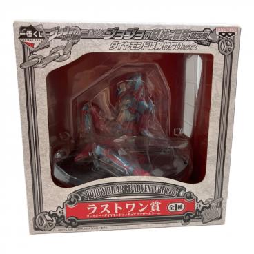 ファイナルファンタジーXIV (ファイナルファンタジー) フィギュア