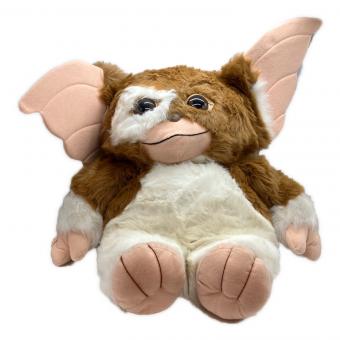 グレムリン ぬいぐるみ ギズモ