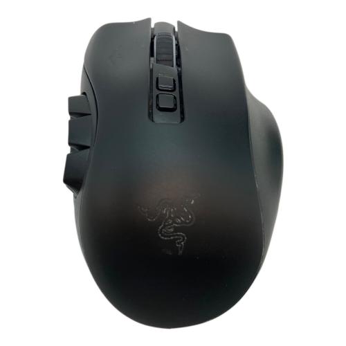 Razer (レイザー) ゲーミングマウス RZ01-0342