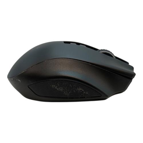 Razer (レイザー) ゲーミングマウス RZ01-0342