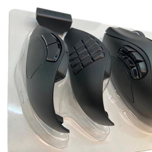 Razer (レイザー) ゲーミングマウス RZ01-0342