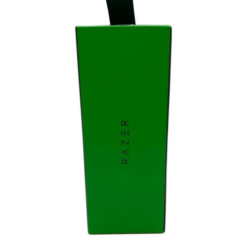 Razer (レイザー) ゲーミングマウス RZ01-0342