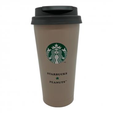 スターバックス　陶器タンブラーセット　バンドオブアウトサイダーズ　未使用 バンド オブ アウトサイダーズ スタバ コラボデザイン タンブラー