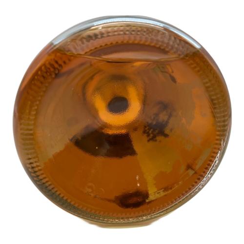 Ichiro's ワールドブレンデッドウイスキー 700ml モルト&グレーン リミテッドエディション 未開封