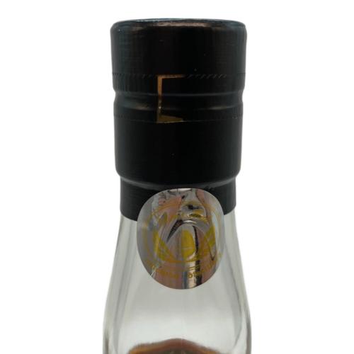 Ichiro's ワールドブレンデッドウイスキー 700ml モルト&グレーン リミテッドエディション 未開封