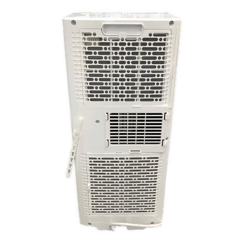 Hisense (ハイセンス) スポットクーラー HPAC-22G 2025年製 256
