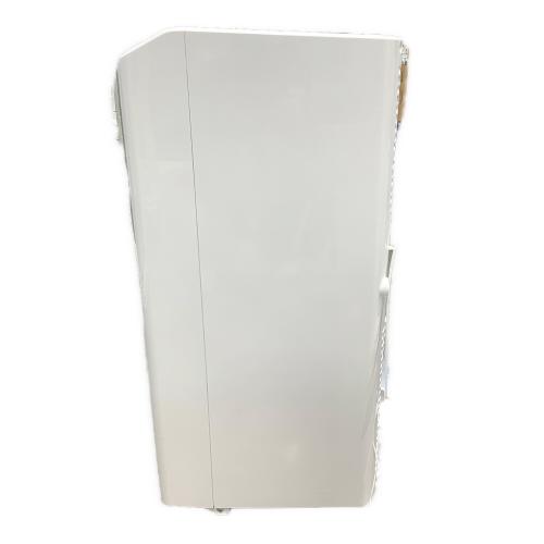 Hisense (ハイセンス) スポットクーラー HPAC-22G 2025年製 256