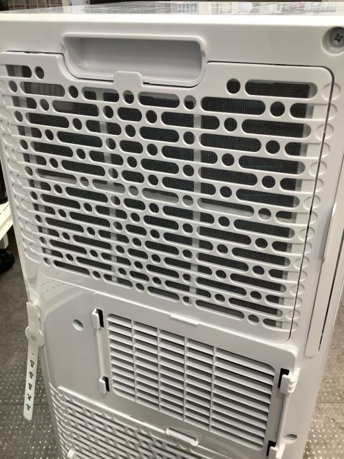 Hisense (ハイセンス) スポットクーラー HPAC-22G 2025年製 256
