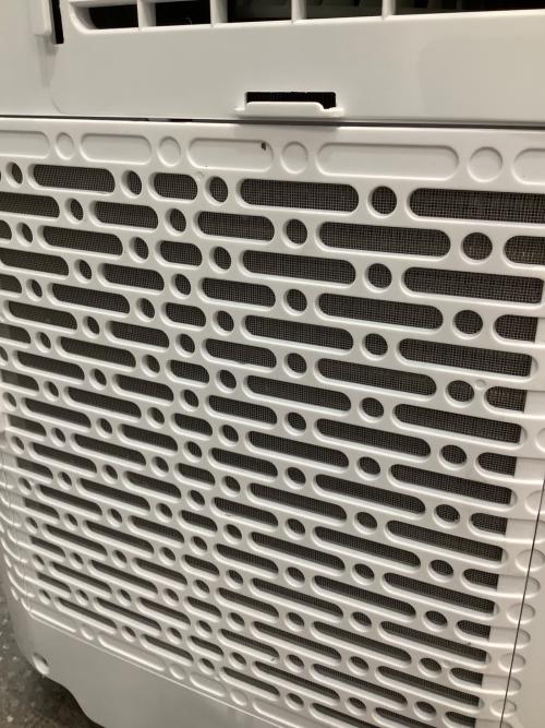 Hisense (ハイセンス) スポットクーラー HPAC-22G 2025年製 256